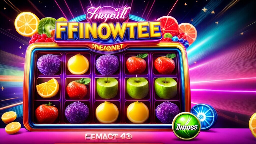 sweet bonanza demo türkçe