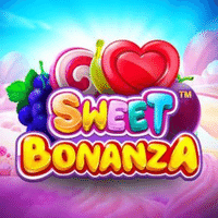 sweet bonanza siteleri