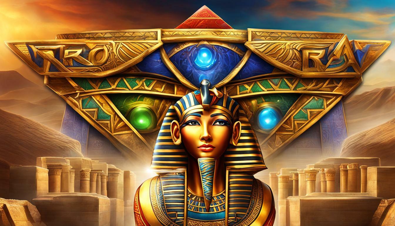 book of ra slot oyna