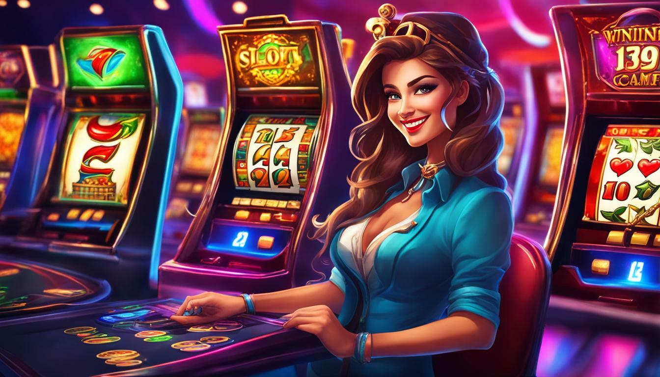 slot oyna ücretsiz