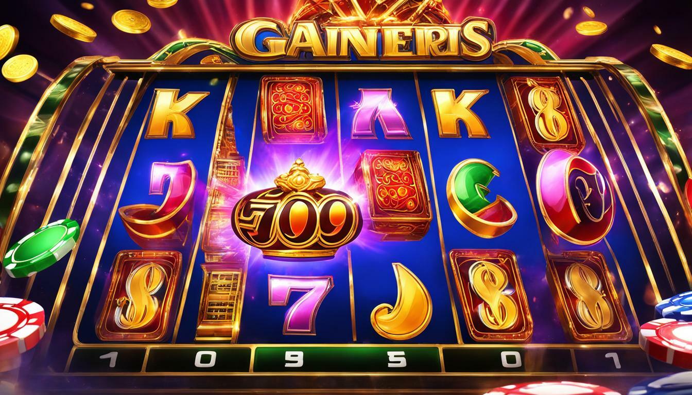 slot oyunları oyna bedava