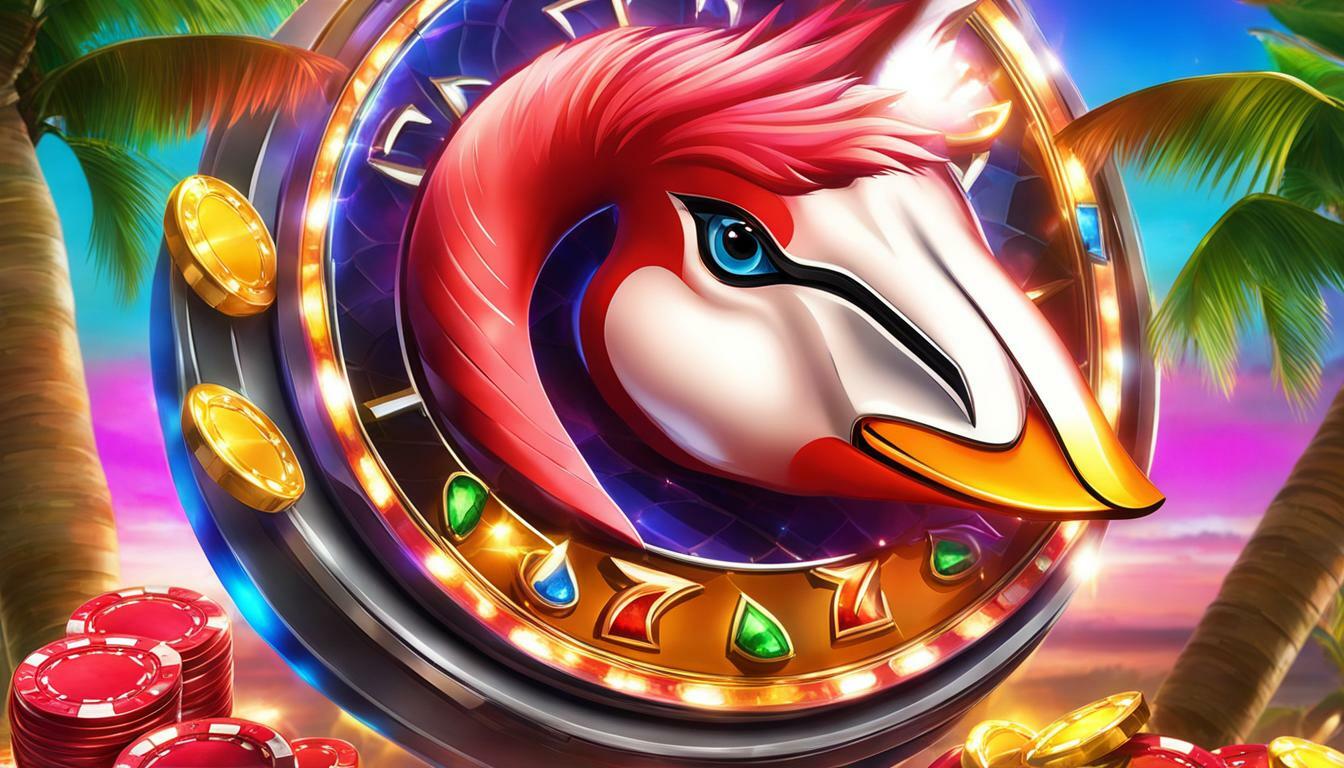 ücretsiz flamingo hot 2023 egt slot oyna